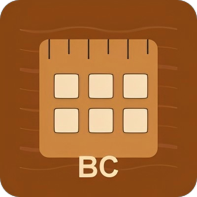 Board Calculator